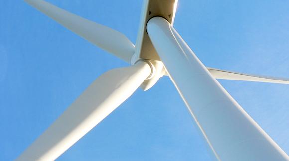 A-turbine-at-White-Hill-wind-farmWhite-Hill-wind-farm__ScaleMaxWidthWzk2Nl0