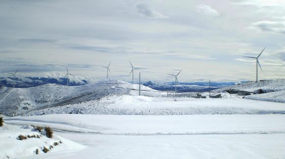 View-of-White-Hill-wind-farmWhite-Hill-wind-farm__ScaleMaxWidthWzk2Nl0