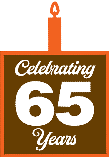 https://blackley.co.nz/wp-content/uploads/2025/10/Celebrating-65-years.png