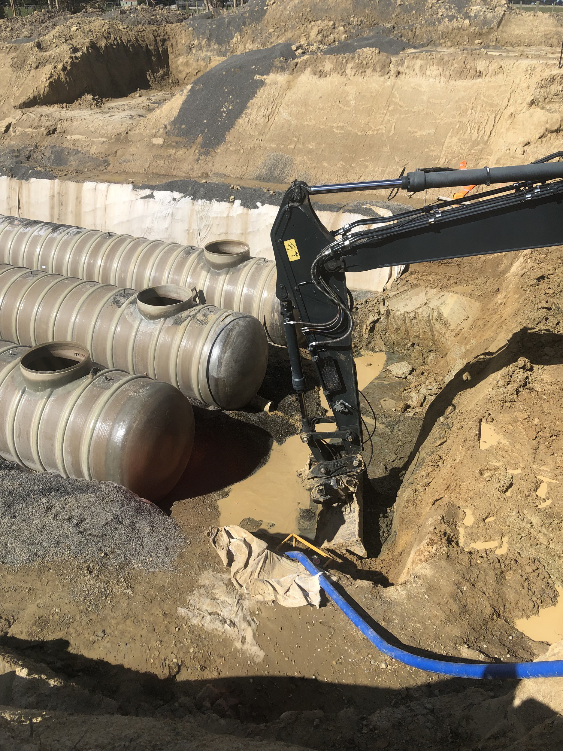 IMG_7550-edited IMG_7550-edited