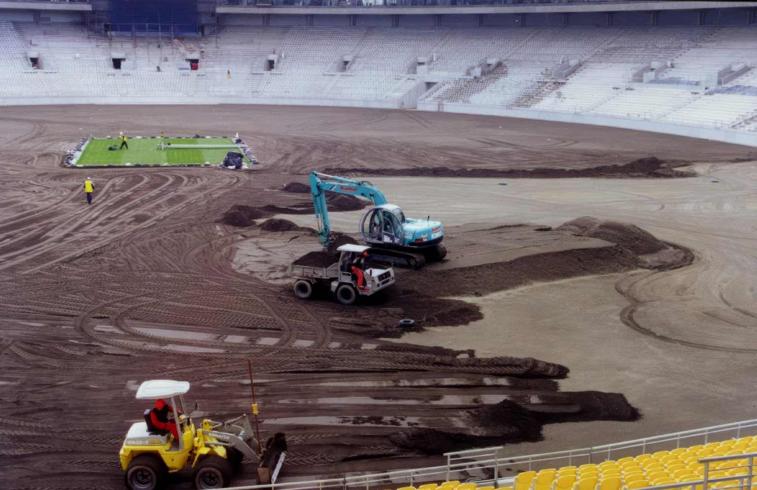 Now-Sky-Stadium-Blackley-did-drainage-and-surface