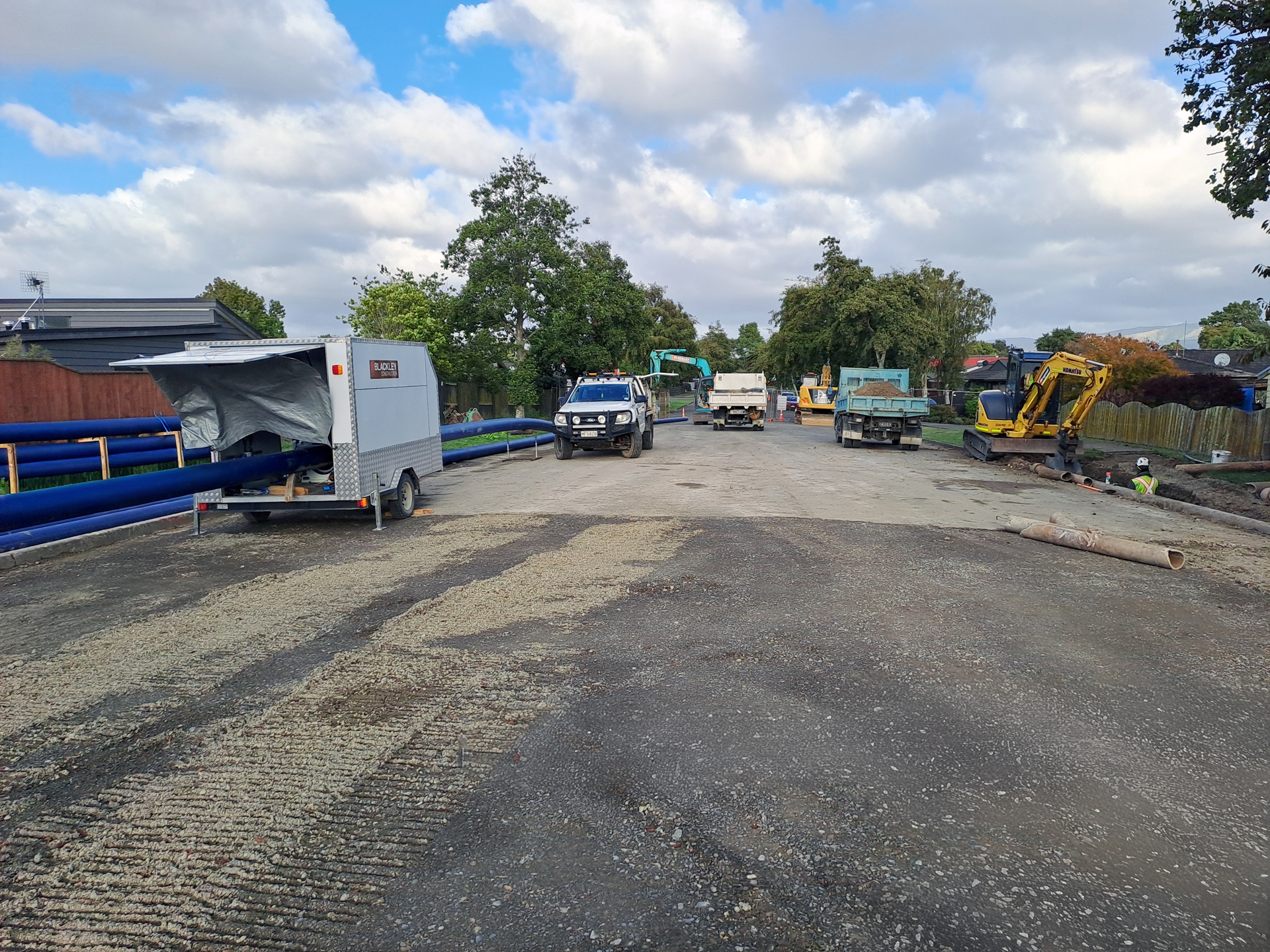 TimePhoto_20250407_162224-edited TimePhoto_20250407_162224-edited