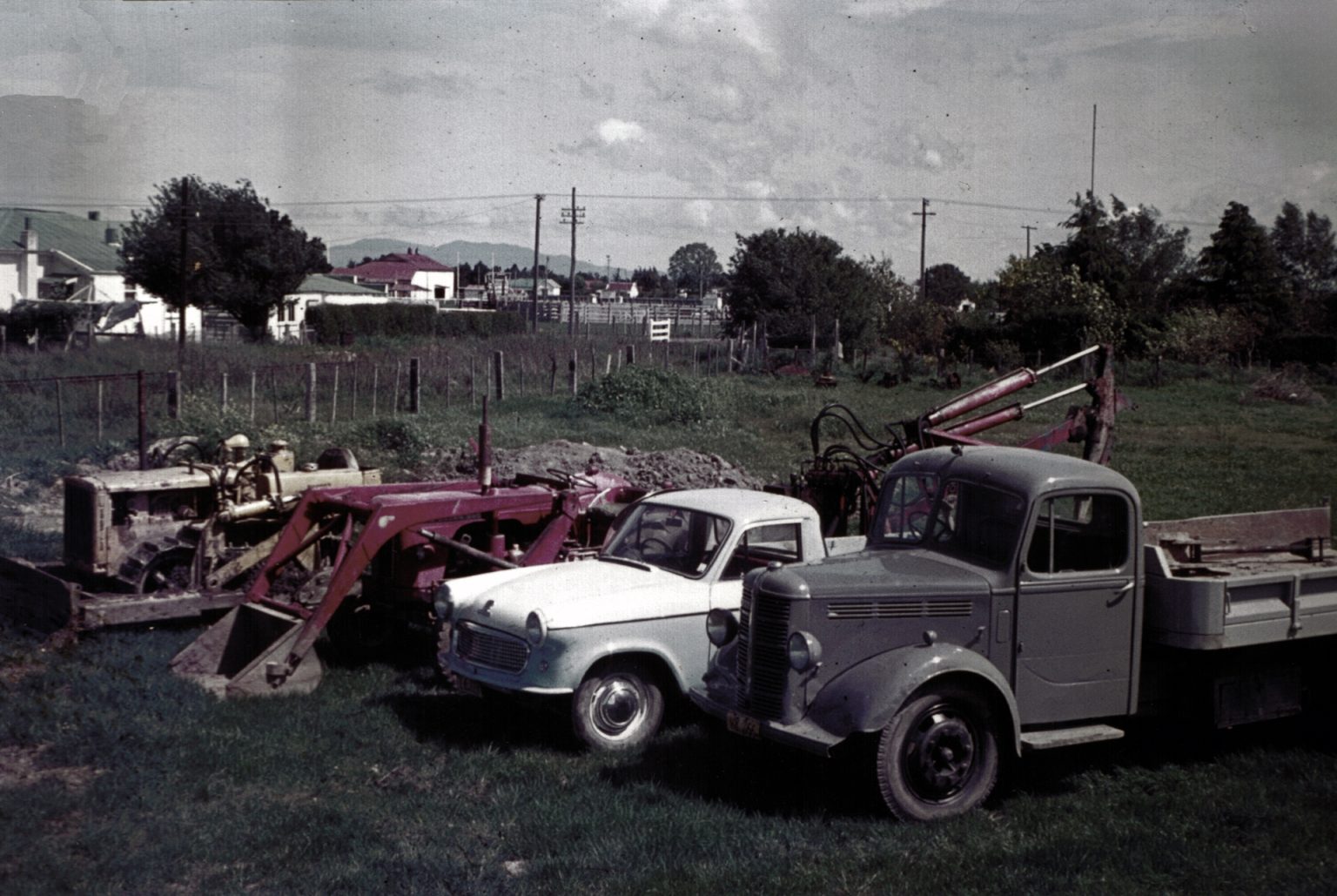 1962-Carterton-the-fleet