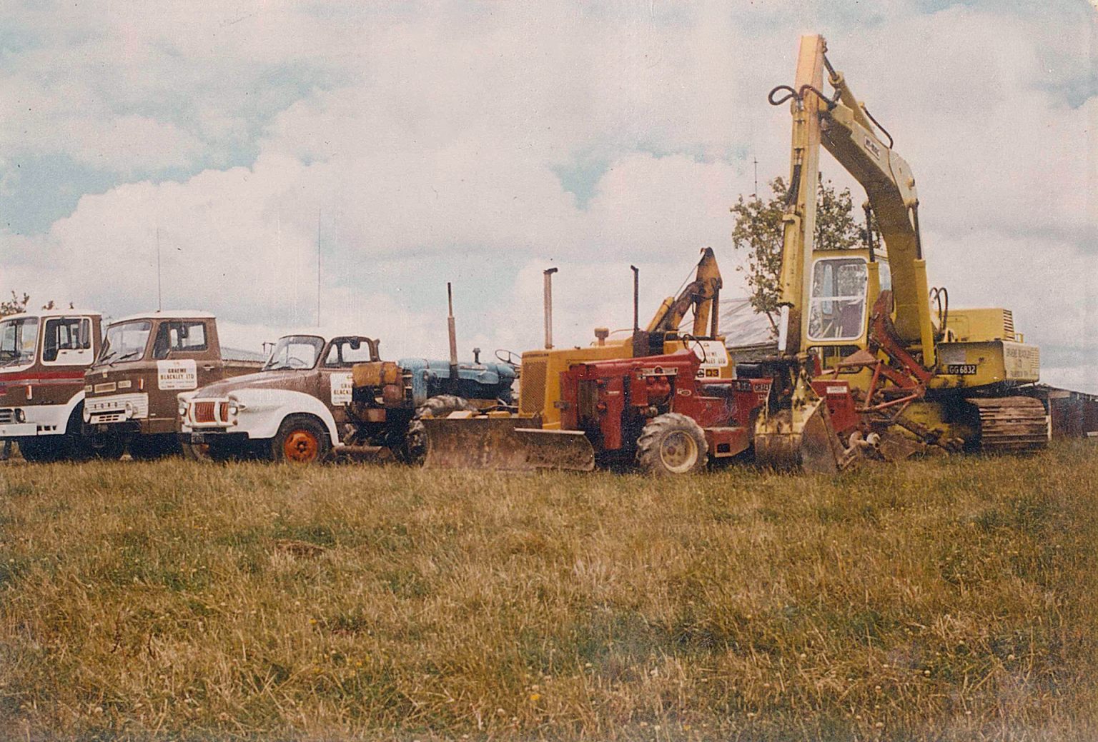 20090915164956597_0004-1