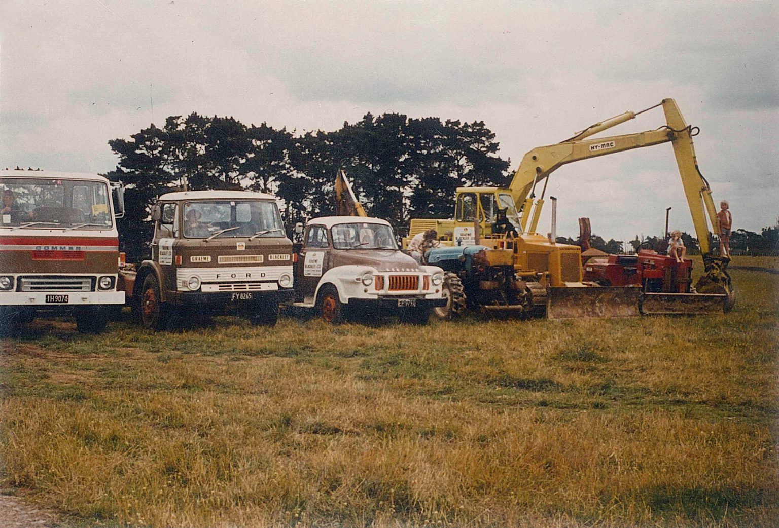 20090915164956597_0004-2