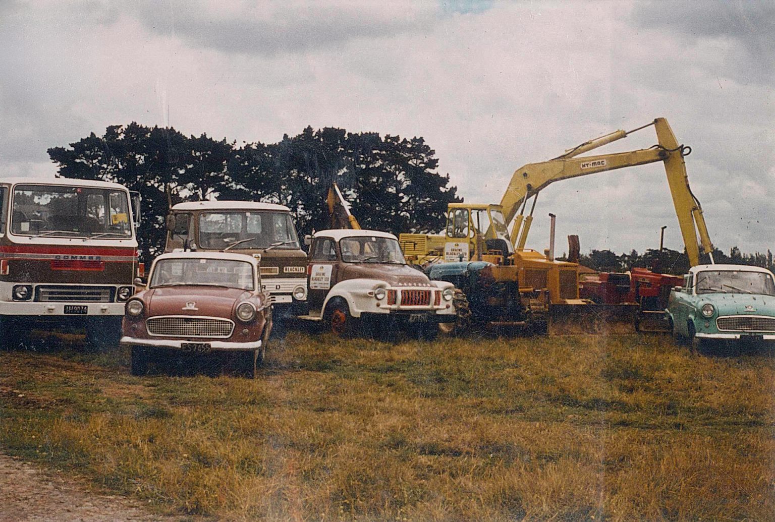 20090915164956597_0004-3