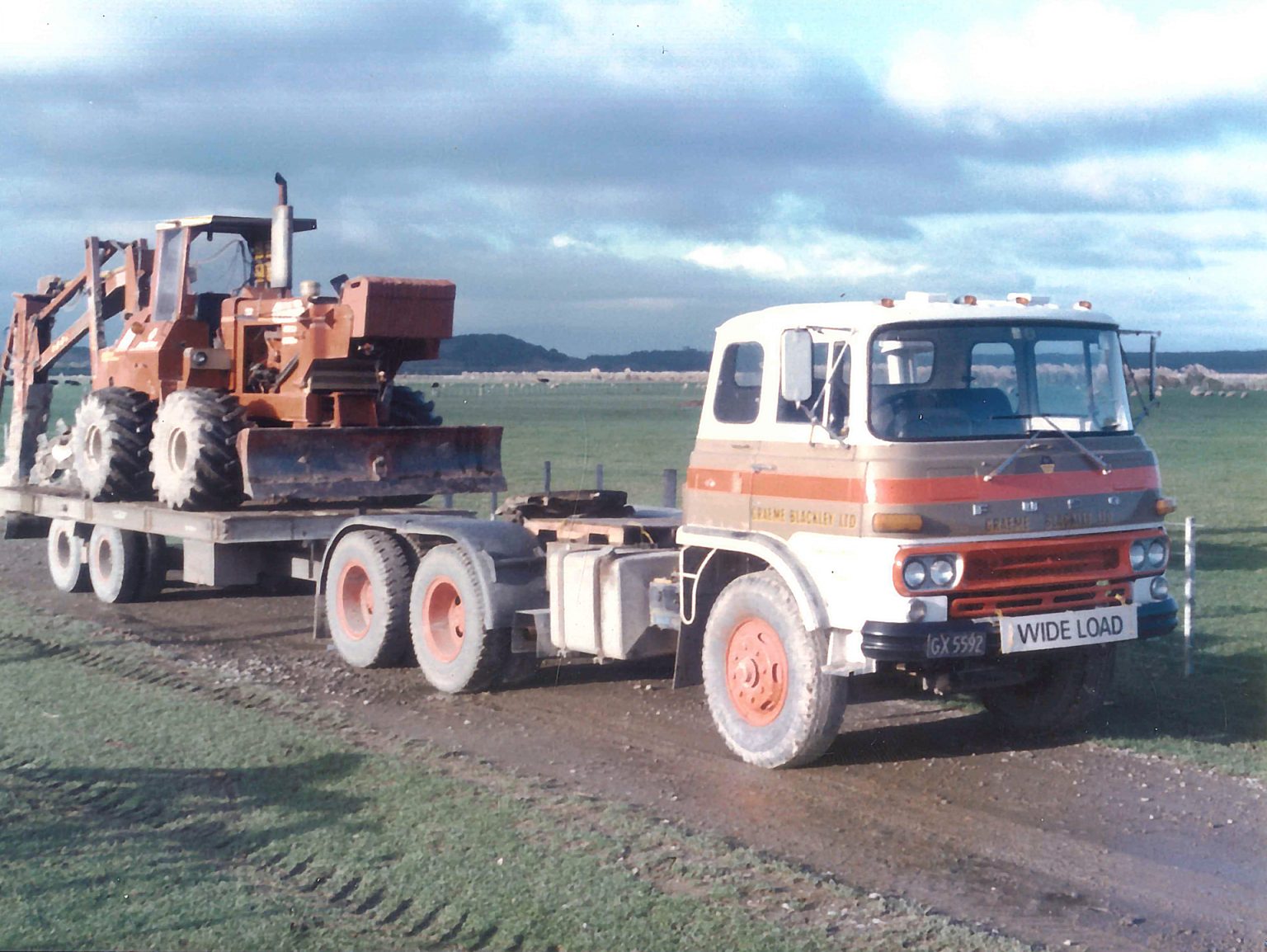 20150211120451966_0001-1