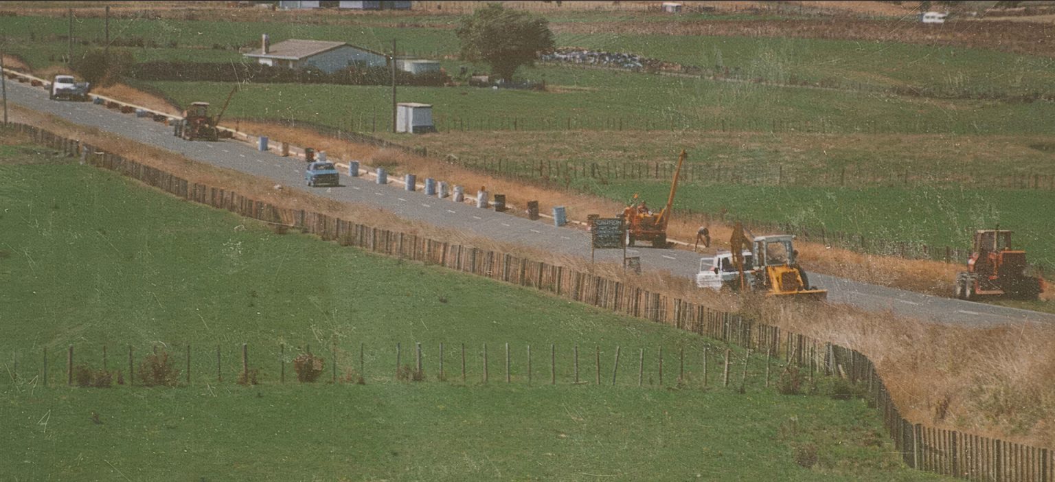 Screenshot-2025-04-16-153128-topaz-upscale-3.6x