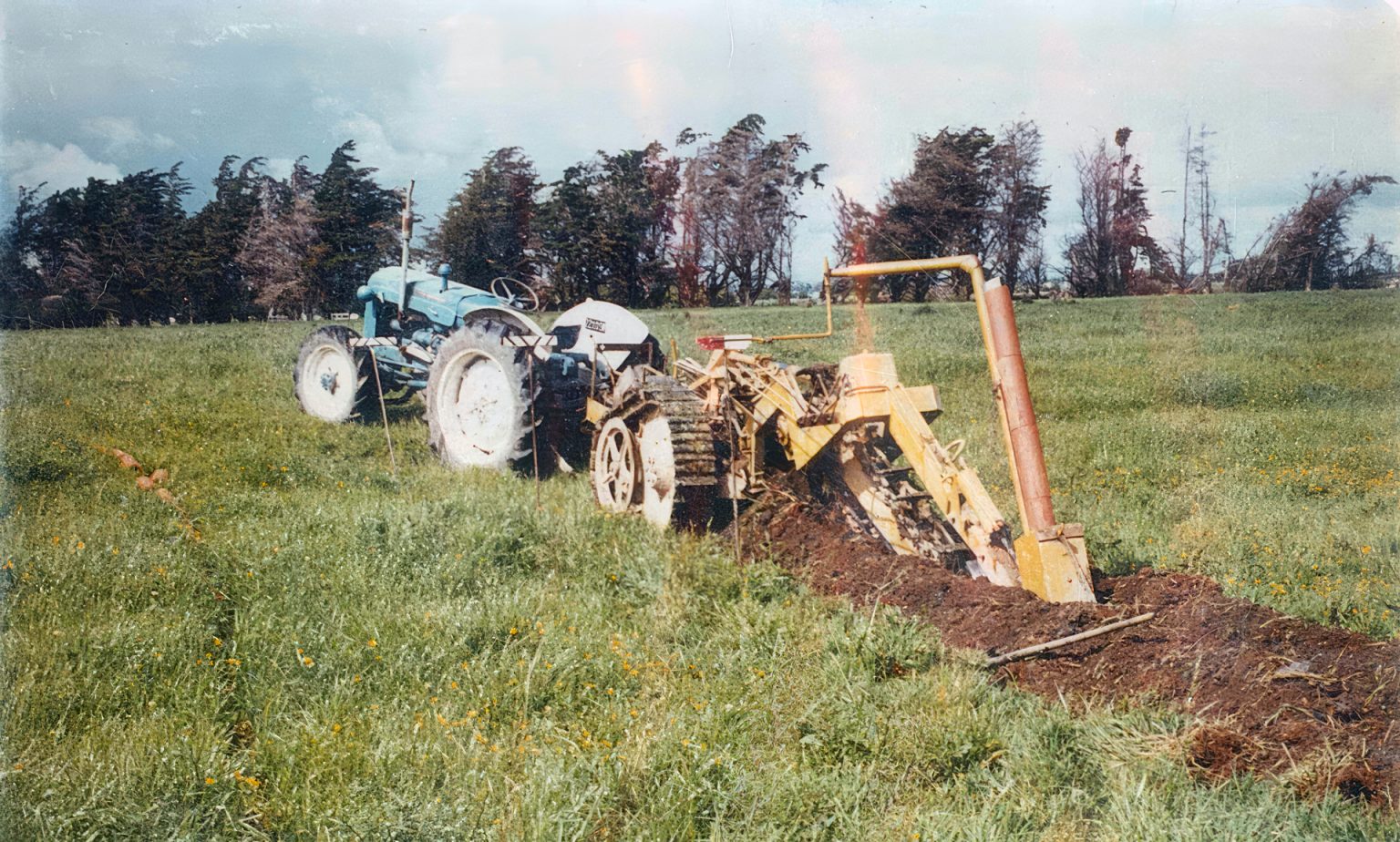 Screenshot-2025-04-16-153850-topaz-upscale-4x