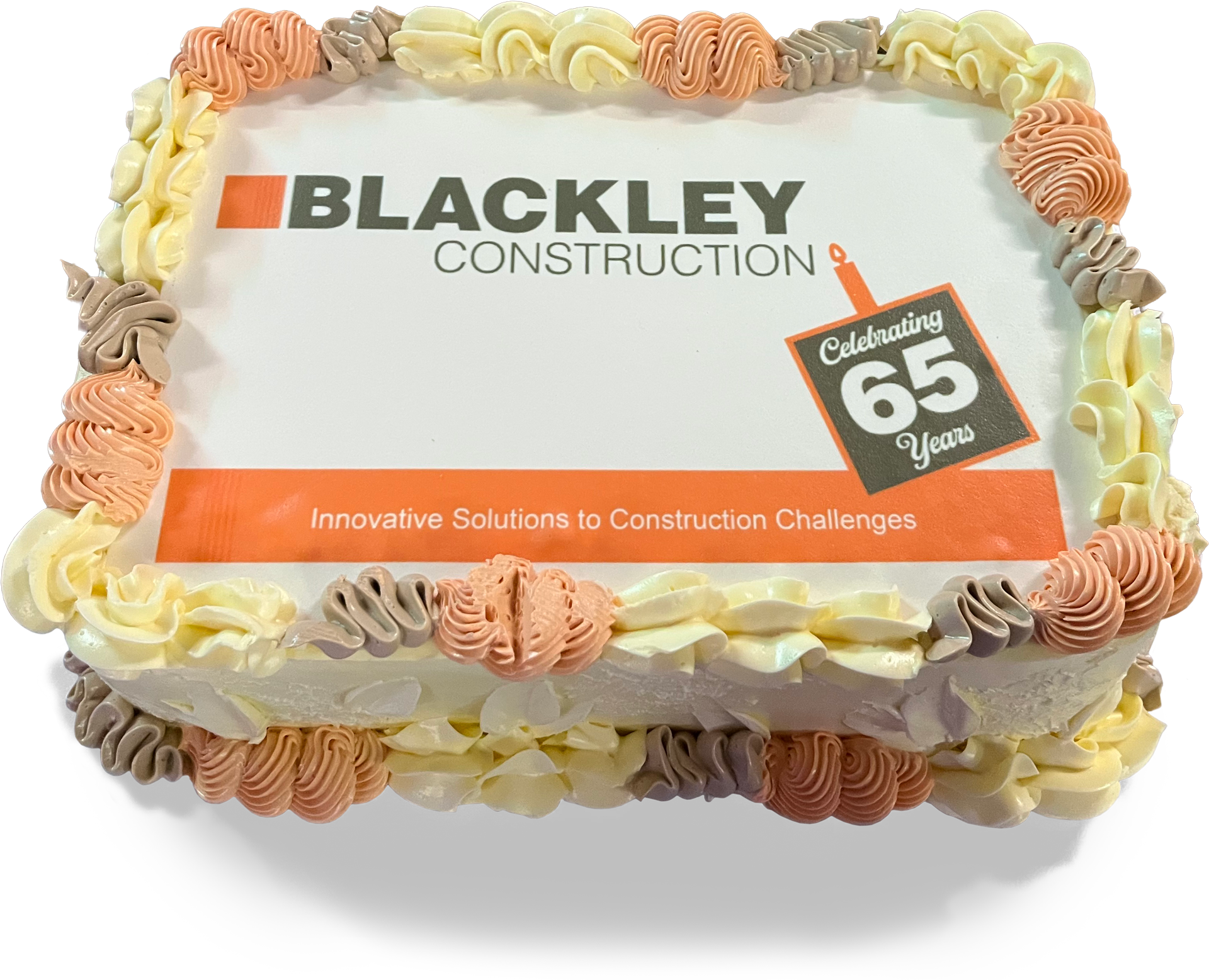 https://blackley.co.nz/wp-content/uploads/2026/01/blackley_65_cake.png